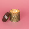Sweet Grace Candle No. 035
