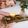 Sweet Grace Candle No. 035