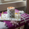 Sweet Grace Candle No. 040