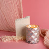 Sweet Grace Candle No. 040