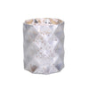 Sweet Grace Candle No. 040