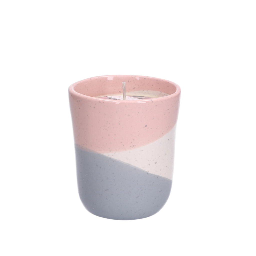 Sweet Grace Candle No. 041