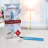 Diamond Dazzle Stik