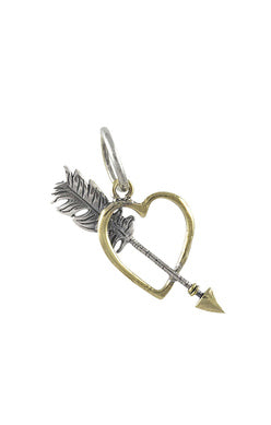 True Love Charm