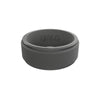 Qalo Ring | Men's
