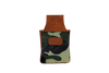 Sidekick
