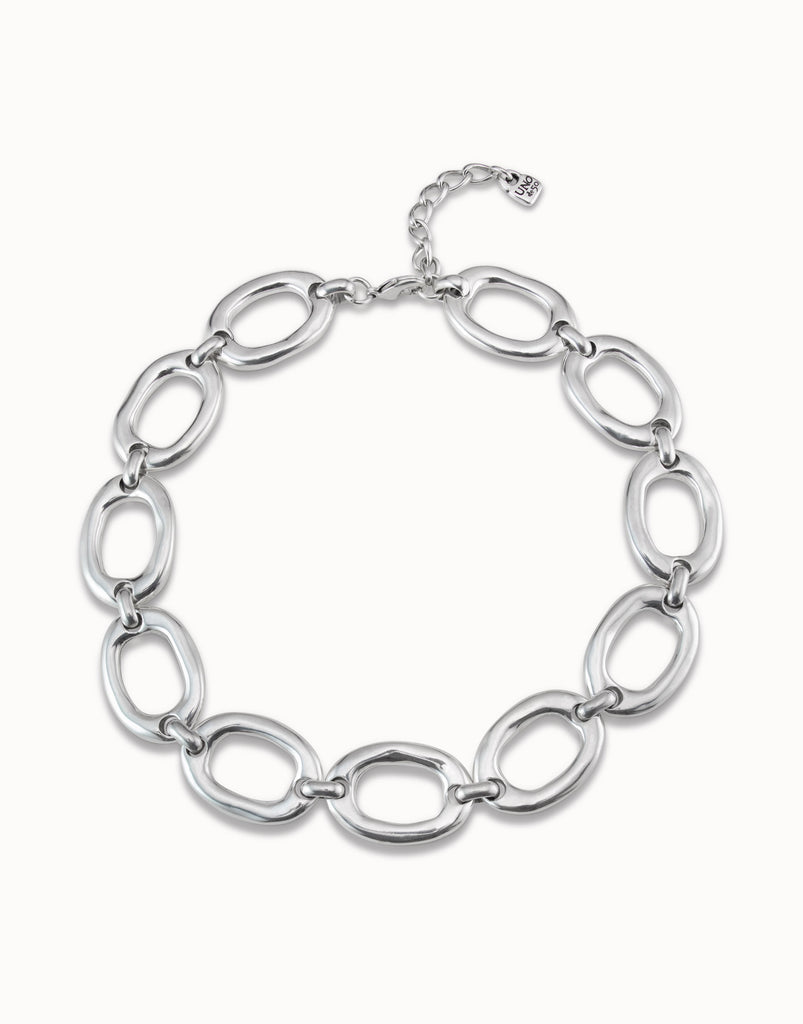 The One Collar