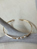 The Waverly Bracelet