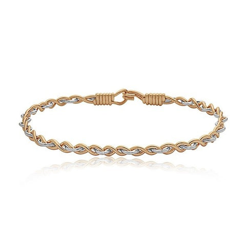 Darling Bracelet -- RETIRED FINAL SALE