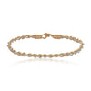 Darling Bracelet -- RETIRED FINAL SALE