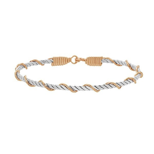 Everlasting Bracelet -- RETIRED FINAL SALE