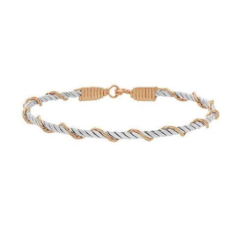 Everlasting Bracelet -- RETIRED FINAL SALE
