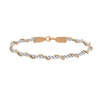 Everlasting Bracelet -- RETIRED FINAL SALE