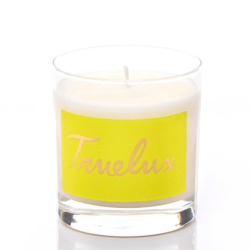 Saguaro | Candle + Lotion in 1