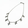 Walk by Faith Choker