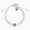 A Mother's Love Moonstone Fertility Bracelet
