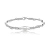 Free Spirit Bracelet