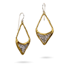 Kristal Kite Earrings