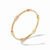 Antonia Bangle Cubic Zirconia