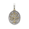 Tree of Life Pendant