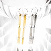 Linea Dangle Earrings