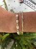 Everlasting Bracelet -- RETIRED FINAL SALE