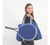 Neoprene Tennis Bag