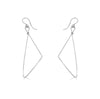 Triumph Earrings