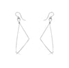 Triumph Earrings