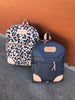 Large Backpack -- IN STOCK ONLY --WITHOUT TROLLY SLEEVE