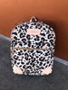 Large Backpack -- IN STOCK ONLY --WITHOUT TROLLY SLEEVE