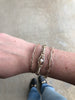 Darling Bracelet -- RETIRED FINAL SALE