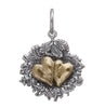 Bundled By Love Nest Charm