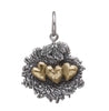 Bundled By Love Nest Charm