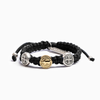 Benedictine Blessing Bracelet for Kids