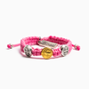 Benedictine Blessing Bracelet for Kids