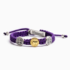 Benedictine Blessing Bracelet for Kids