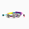 Benedictine Blessing Bracelet for Kids