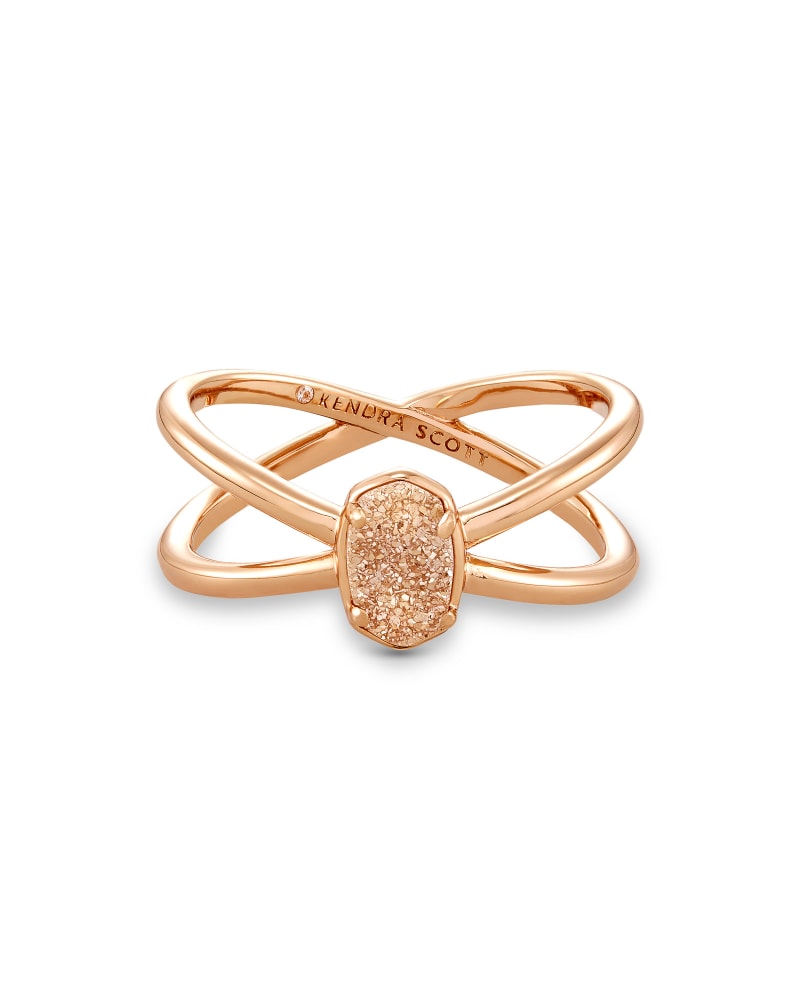 Kendra Scott Rings 2024 | thoughtperfect.com