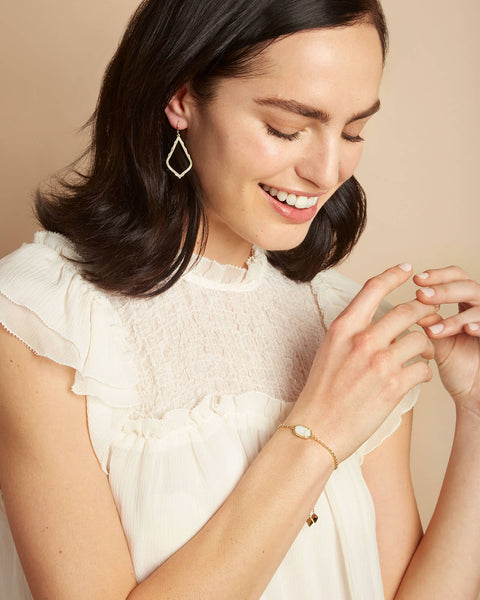 Sophia Earrings
