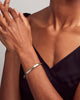 Zorte Bangle