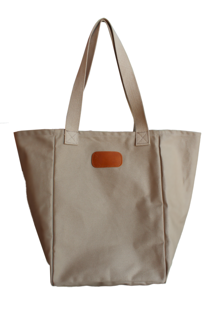 El Mercado Bag