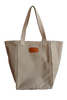 El Mercado Bag