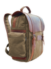 JH Scout Backpack