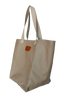 El Mercado Bag