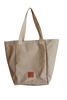 El Mercado Bag