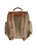 JH Scout Backpack