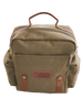 JH Scout Backpack