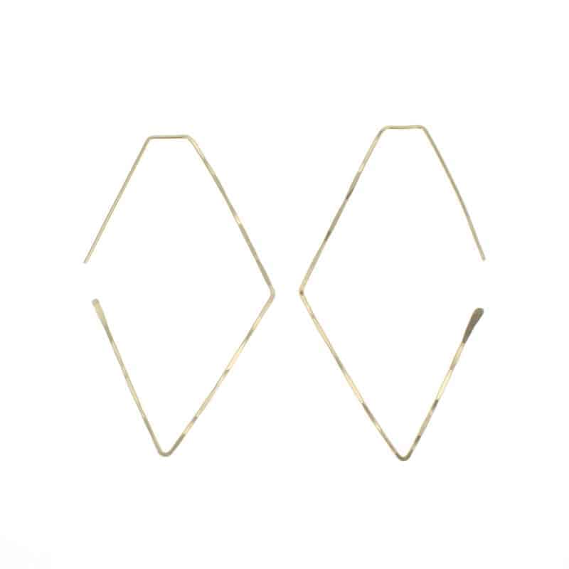 Haven Earrings