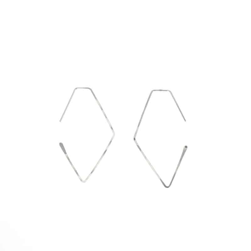 Haven Earrings